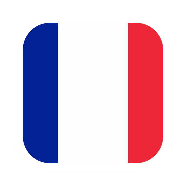 Frans