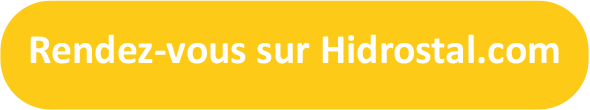 Button Text