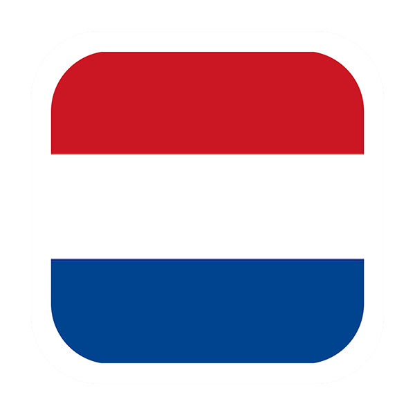 Nederlands