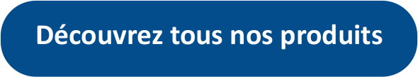 Button Text