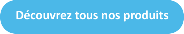 Button Text
