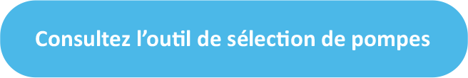 Button Text
